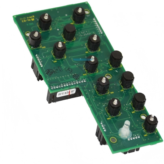 Replacement 99163 99163GT Control Board for GENIE GS-2668RT GS-3369 GS-4390 GS-5390