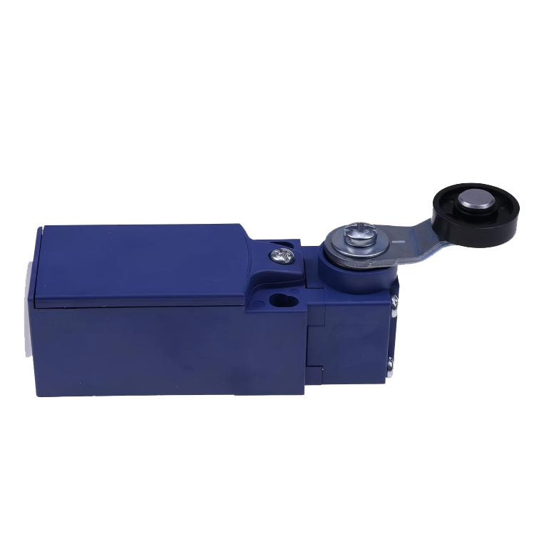 Replacement 96948GT Switch Limit for GENIE GR-12 GS-1532 GS-1930 GS-2046 QS-12R S-80 S-85