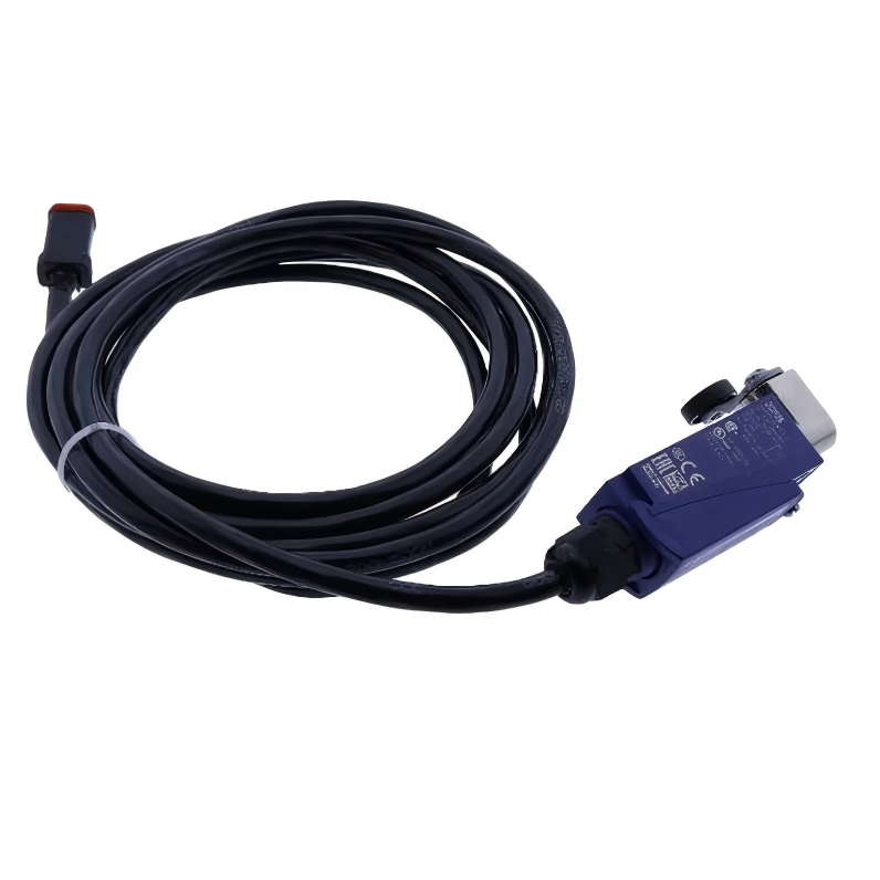 Replacement 121466GT Switch Limit for GENIE S-80 S-80X S-85