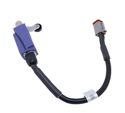 Replacement T107193GT Switch Limit for GENIE S-80 S-80X S-85