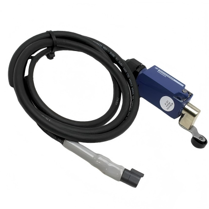 Replacement 121467GT Harn Drive for GENIE S-80 S-85 S-80X