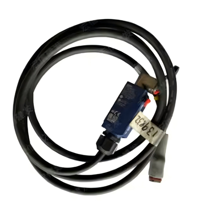 Replacement 139832GT Switch Limit for GENIE S-60 S-60TRAX S-65 S-65TRAX