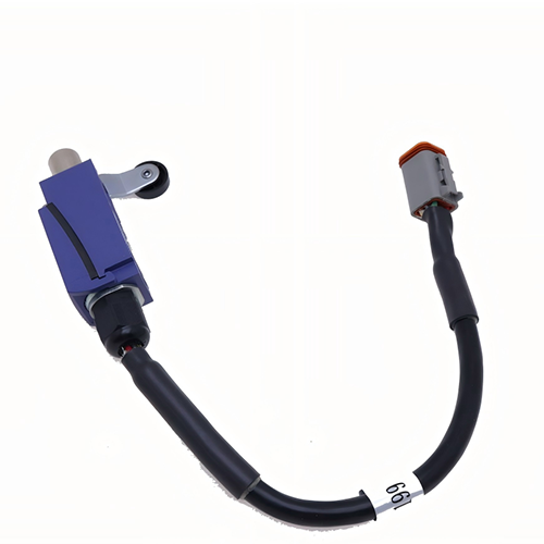 Replacement 146199GT Switch Limit for GENIE S-100 S-105 S-120 S-125 S3200