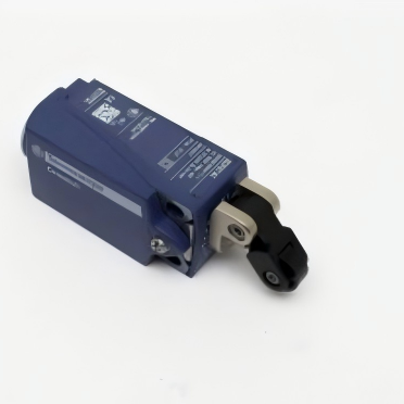 Replacement 88356-32163GT Switch Limit for GENIE S-80 S-80X S-85 S-65XC