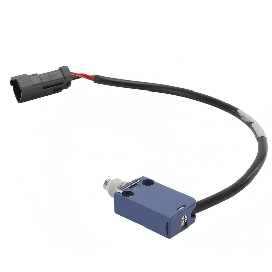 Replacement 76700GT Limit Switch Assy for GENIE GS-1930 GS-1932 GS-3246