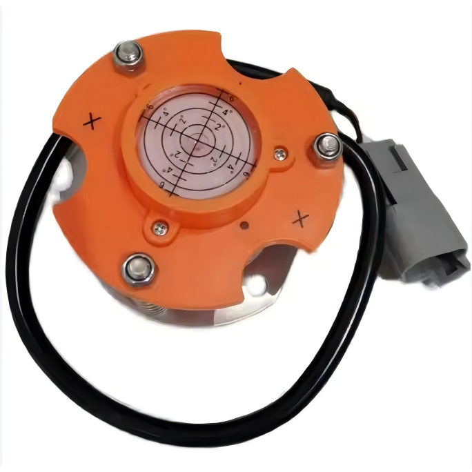 Replacement 94077GT Level Sensor for GENIE S60 S65 S-40 S-45 S-60 S-65 S-80 S-85 Z34/22N Z-30/20N 
