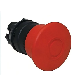 Replacement 80713GT Stop Button for GENIE AWP DPL IWP