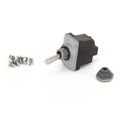 Replacement  128201GT Toggle Switch for GENIE  S60 S65 S40 S45 S80 XC Z-45/25 S-60