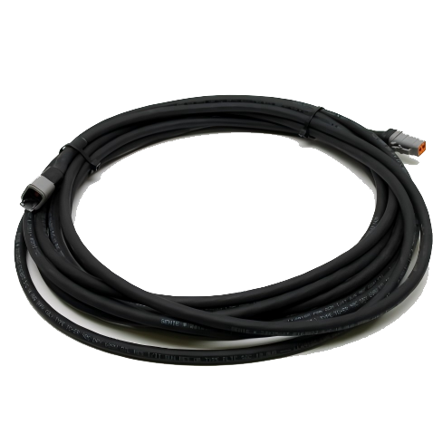 Replacement  96474GT Wire Assembly for GENIE GS2046/GS2032