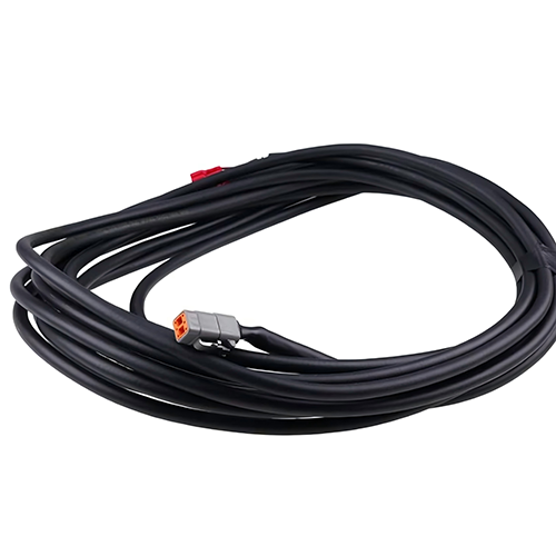 Replacement  96013GT Wire Harness for GENIE GS-1530 GS-1930 GS-2032 GS-2632