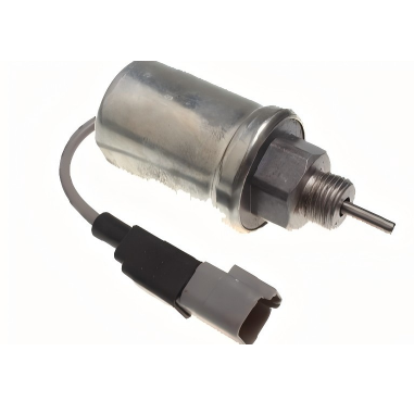 Replacement   106663GT Solenoid for GENIE S60 S65 S60X S60XC AL4000D2 RL4