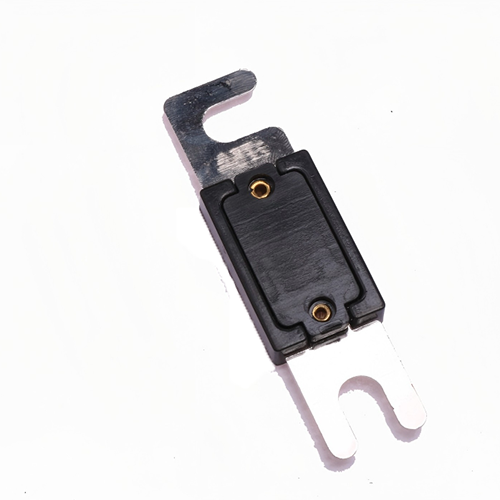 Replacement 40833GT   275A FUSE for GENIE GS1930、GS1932、GS2046、GS2632、GS2646、GS3246、GS4047
