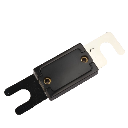 Replacement 43179GT 500A FUSE for GENIE Z-45/25 Z-34/22 Z-40/23 Z-33/18 Z-45