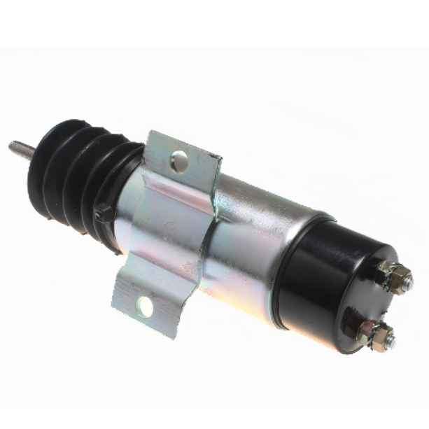 Replacement 20780GT 71696GT Solenoid for GENIE  Z-34/22 Z-45/22 Z-45/22D Z-45/22DRT Z-45/25 Z-45/25J