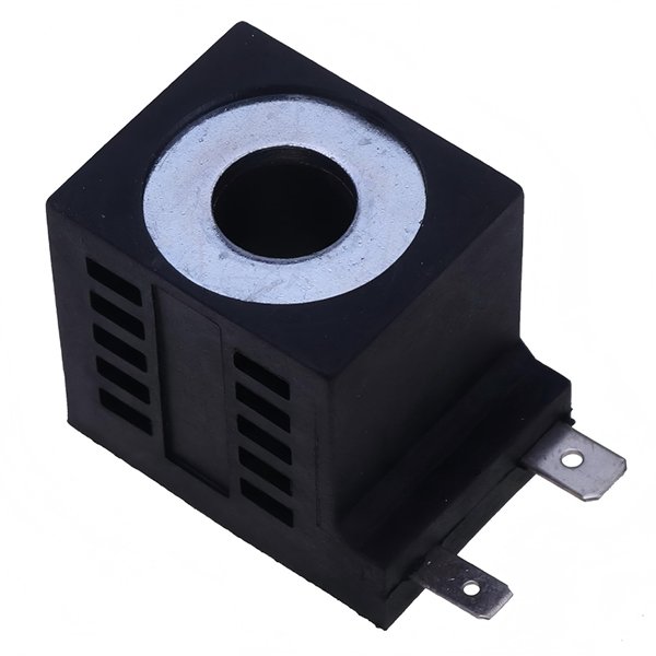 Replacement  84422GT Solenoid Valve Coil for GENIE GS-4069 BE, GS-4069 DC, GS-3232, GS-3246