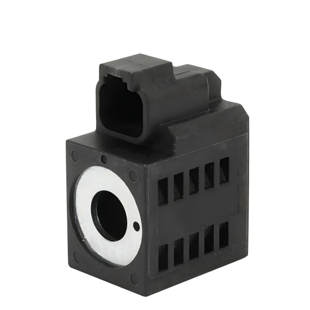 Replacement  139562GT Solenoid Coil   for GENIE  Z-34-22