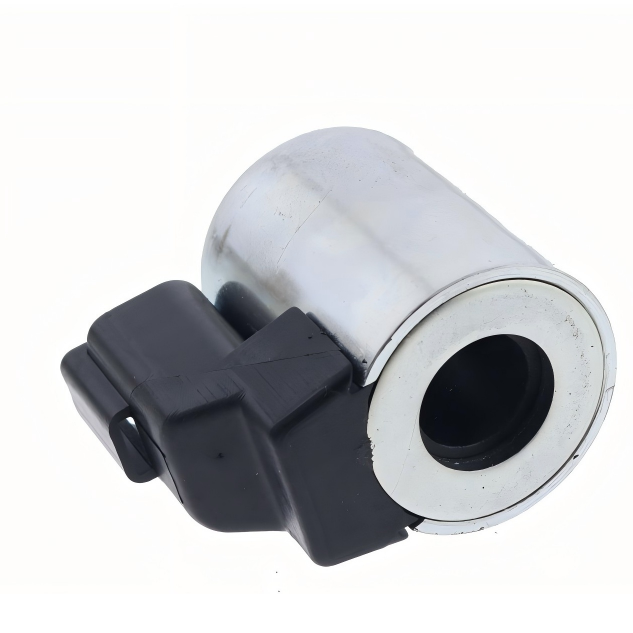 Replacement 94765GT Solenoid Valve Coil for GENIE  S-100 S-105 S-120 S-125 S-45 S-60 S-65 S-80 S-85 