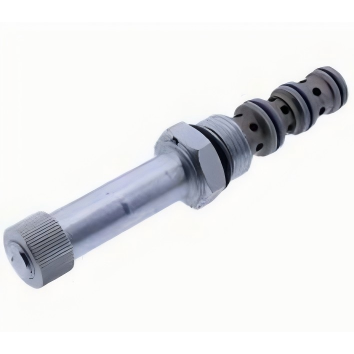 Replacement  44169GT GN44169 Valve Cartridge for GENIE GR-12, GR-15, GR-20, GRC-12 QS-12R, QS-12