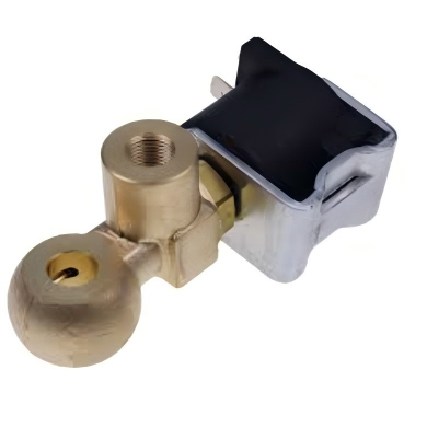 Replacement 85016 85016GT Solenoid Valve Coil for GENIE TML 4000 TML 4000N TML-4000 TML-4000N