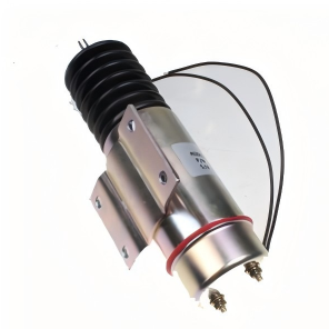 Replacement 29073GT Solenoid for GENIE GS2668 GS3268 GS3384 GS3390 GS4390 GS5390 S-40 S-45 S-60 