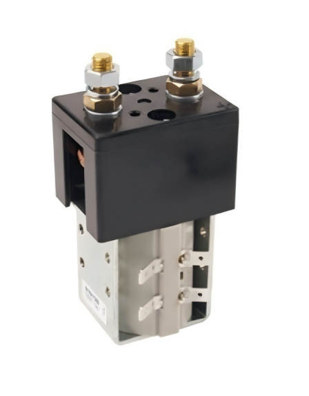 Replacement  29810GT Contactor  for GENIE Z-45/22 MP 12V / 180A 180 AMP