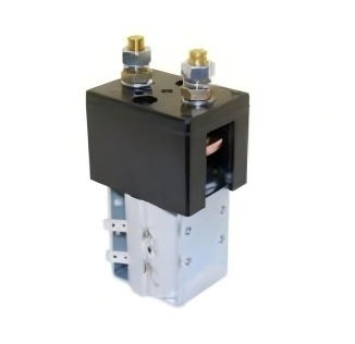 Replacement  74267GT 1270456GT  19550GT Contactor  for GENIE QS-12R, QS-12W, QS-15R, QS-15W, QS-20R