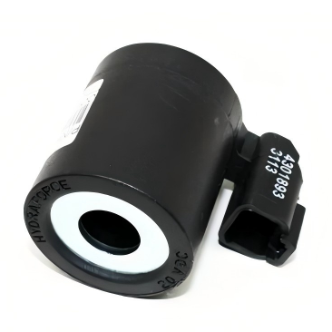 Replacement  84385GT Solenoid Coil for GENIE Z-45/25 GS1530 GS1930 GS2046 GS2646 GS3246