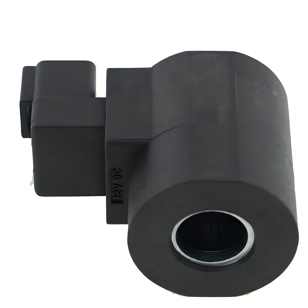 Replacement 111778GT  Solenoid Valve Coil for GENIE S-40 S-45 S-80 Z-34/22 Z-60/34