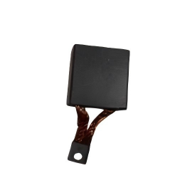 Replacement 147187GT  Brush Kit for GENIE Z-45/25，Z-45/25J