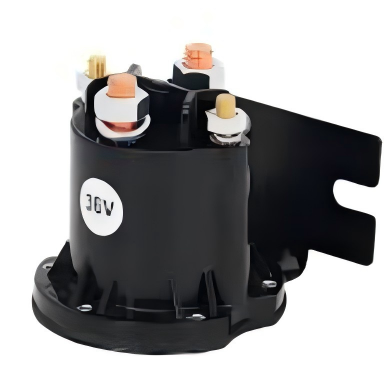 Replacement 43689GT GN-112308 GN-43689 112308GT Relay for GENIE GS-3384 GS-3390 GS-4390 GS-5390  