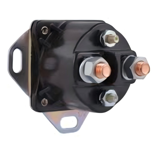 Replacement 27920GT Relay for GENIE S-80 S-85