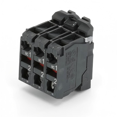 Replacement 94506GT Relay for GENIE S-40 S-45 S-60 S-65 S-80 S-85 S-60X S-60TRAX S-65TRAX S-80X