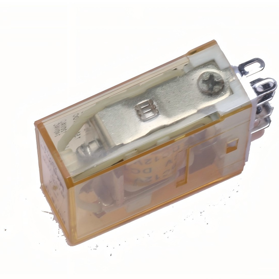 Replacement  25563GT Relay for GENIE S-60 Z-60/34 Z-45/22 C