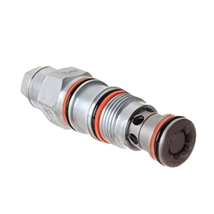 Replacement  60984GT 216256GT 1293111GT 74735GT  Counter Balance Valve for GENIE S-60 S-65 Z-30/20N 