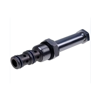 Replacement  67972GT Valve Cartridge for GENIE TMZ-50/30