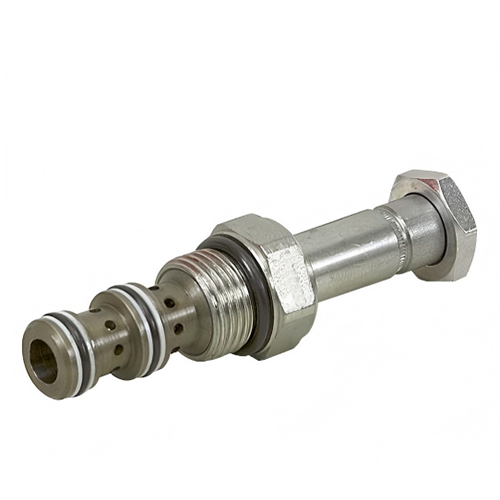Replacement 94760GT  valve cartridge for GENIE  GS3384, GS3390, GS4390, GS5390