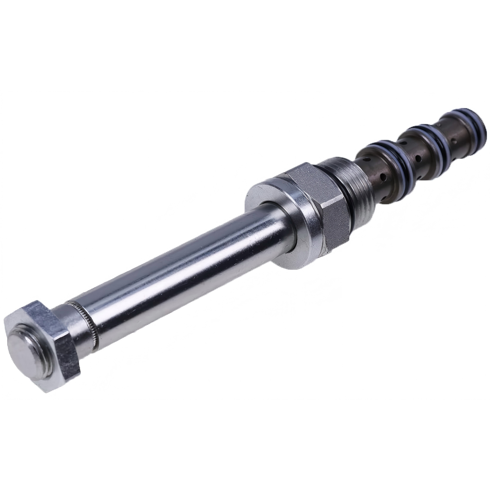 Replacement  139560GT 1300087GT 39346GT  valve cartridge for GENIE  Z-30/20N Z-34/22 Z-34/22N