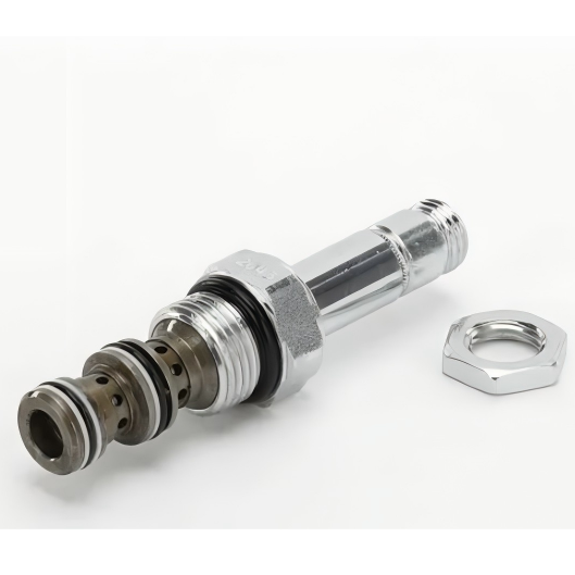 Replacement 52897GT Solenoid for GENIE S-40 S-45 S-60 S-65 S-80 Z-62/40 GTH-844 GS-2669 RT TMZ-50/30