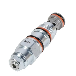 Replacement  31106GT 61602GT 75061GT 32712GT Pressure Relief Valve for GENIE S-40 S-45 S-80 S-85 S-8