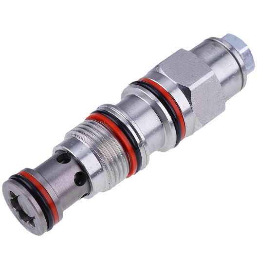 Replacement 123868GT 33549GT 1279001GT 1287506GT 1293110GT 233818GT Pressure Relief Valve for GENIE