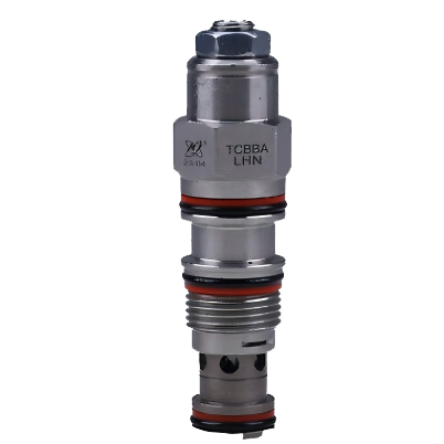 ​Replacement 1259731GT Counter Balance Valve for GENIE Z-33/18