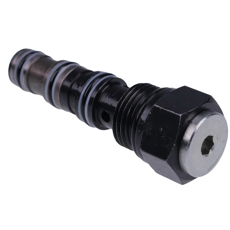 Replacement 1292702GT Pressure Relief Valve for GENIE Z-45 XC
