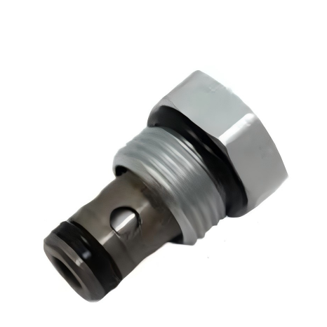 Replacement GN52368  52368GT Pressure Relief Valve for GENIE GS-4047
