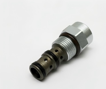 Replacement 94617GT Valve Flow Reg for GENIE Z-45/25 Z-45/25J