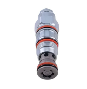 Replacement 112547GT Counter Balance Valve for GENIE S-40 S-45 S-60 S-60TRAX