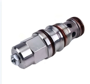 Replacement 106848GT 123895GT 233817GT Counter Balance Valve for GENIE ZX-135/70 Z-135/70