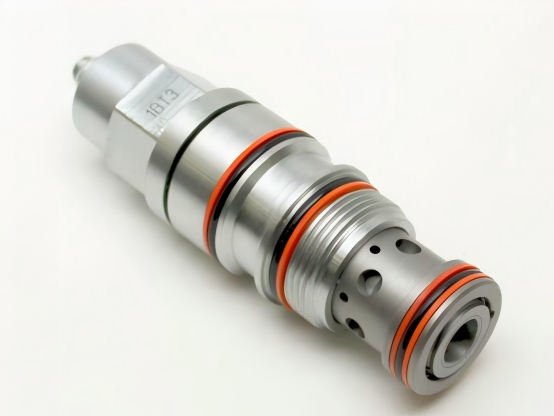 Replacement 106847GT Counter Balance Valve for GENIE ZX-135/70
