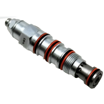 Replacement 36207GT 122576GT 81385GT Counter Balance Valve for GENIE S-60 S-65 Z-80/60 S-80 S-85