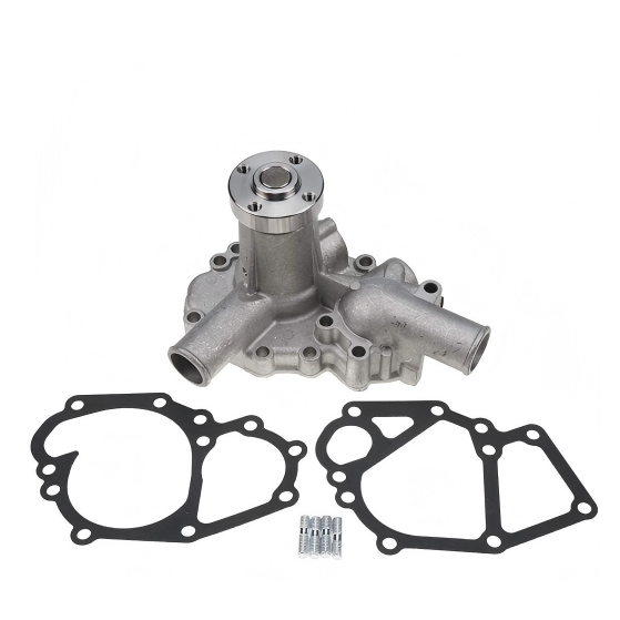 Replacement 85075GT Water Pump for GENIE TML-4000