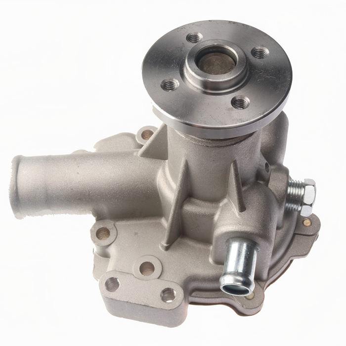 Replacement  128987GT Water Pump for GENIE S-40 S-45 S-60 S-65 S-80 S-85 Z-45/25